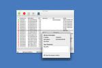 Wifi Guard pour Mac à télécharger Wifi Guard pour Mac