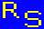 Rustemsoft XML Converter à télécharger Rustemsoft XML Converter