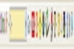 Barre d'outils en ligne 10moi.fr à télécharger Barre d'outils en ligne 10moi.fr
