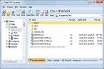 Total CSV Converter à télécharger Total CSV Converter