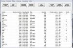 FMCbase à télécharger FMCbase