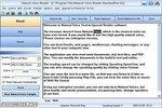 Natural Reader para descargar Natural Reader