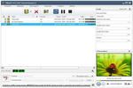 Xilisoft AVI SWF Convertisseur to download Xilisoft AVI SWF Convertisseur