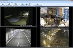 IP Camera Viewer à télécharger IP Camera Viewer