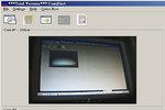CamShot Monitoring Software à télécharger CamShot Monitoring Software