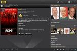 IMDb Android à télécharger IMDb Android