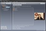 JTheque Movies pour Linux à télécharger JTheque Movies pour Linux