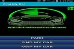 Find My Car - GPS Navigation à télécharger Find My Car - GPS Navigation