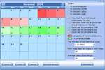 Ovulation Calculator à télécharger Ovulation Calculator