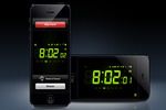 Réveil iHandy Gratuit iOS à télécharger Réveil iHandy Gratuit iOS