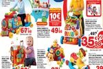 Les catalogues de Noël 2018 à télécharger Les catalogues de Noël 2018