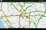 Sigalert - Traffic Reports à télécharger Sigalert - Traffic Reports