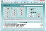 BricoCalculette à télécharger BricoCalculette
