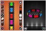 Rainbow Loom Designer Android à télécharger Rainbow Loom Designer Android