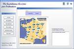 Vqao - Organiseur à télécharger Vqao - Organiseur