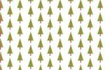 Papiers cadeaux à imprimer à télécharger Papiers cadeaux à imprimer