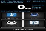 Car Dashboard Pro à télécharger Car Dashboard Pro