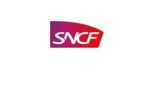 Calendrier grèves SNCF 2018 à télécharger Calendrier grèves SNCF 2018