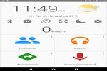 Car dashdroid- Car dashboard à télécharger Car dashdroid- Car dashboard