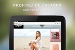 Zalando - shopping en ligne à télécharger Zalando - shopping en ligne