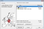 les horaires de la DB BAHN à télécharger les horaires de la DB BAHN