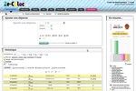 Ze-Coloc à télécharger Ze-Coloc
