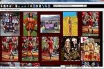 Image Tools zum herunterladen Image Tools