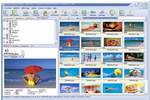 XnView Deluxe Reloaded zum herunterladen XnView Deluxe Reloaded