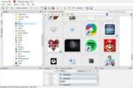 XnViewMP à télécharger XnViewMP