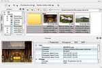 XnviewMP Mac à télécharger XnviewMP Mac