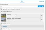 PicApport 6.3.03/2016 à télécharger PicApport 6.3.03/2016