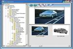 Free Image Viewer Xpress à télécharger Free Image Viewer Xpress
