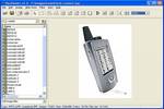 ReaViewer à télécharger ReaViewer
