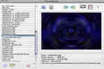 ThumbView pour Mac à télécharger ThumbView pour Mac
