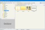 FastStone Image Viewer à télécharger FastStone Image Viewer
