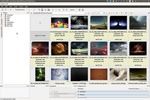 XnViewMP Linux à télécharger XnViewMP Linux