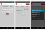 Private Tunnel Android à télécharger Private Tunnel Android