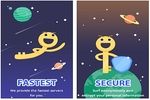 Free VPN proxy By Snap iOS à télécharger Free VPN proxy By Snap iOS
