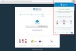 ZenMate VPN à télécharger ZenMate VPN