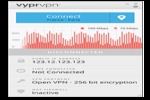 VyprVPN for Windows 2.14.1.8326 à télécharger VyprVPN for Windows 2.14.1.8326