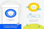 Free VPN Proxy by Betternet iOS à télécharger Free VPN Proxy by Betternet iOS
