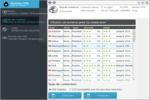Shellfire VPN à télécharger Shellfire VPN