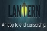 Lantern pour Linux à télécharger Lantern pour Linux