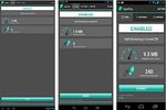 Spotflux Android para descargar Spotflux Android