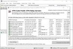 SoftEther VPN and VPN Gate Client à télécharger SoftEther VPN and VPN Gate Client