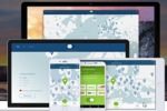 NORDVPN MAC à télécharger NORDVPN MAC