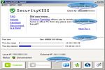 SecurityKISS à télécharger SecurityKISS