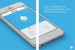 Hola iOS para descargar Hola iOS