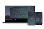 AVG Secure VPN à télécharger AVG Secure VPN