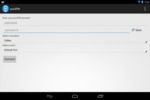 ProXPN VPN Android à télécharger ProXPN VPN Android